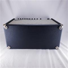 Fender Cyber Deluxe 65-Watt 1x12